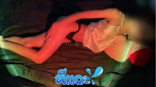 คลิปหลุด Onlyfans itsmegacia สาวขี้เงี่ยน นอนเล่นหีตัวเองโชวืหน้ากล้อง หุ่นดีเบ็ดหีมัน ยั่วๆควยผู้ชาย