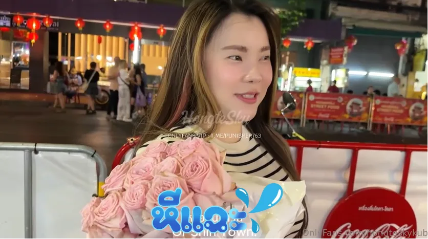 คลิปหลุด Onlyfans hongtesky ปะทะ awassadalouisii ฮ่องเต้นัดเย็ดกับพี่หลุย งานนี้เด็ด พี่หลุยสาวอวบโชว์ลีลาการเย็ดกับฮ่องเต้ ที่มีควยอันใหญ่ ทั้งเสียวทั้งจุกหี